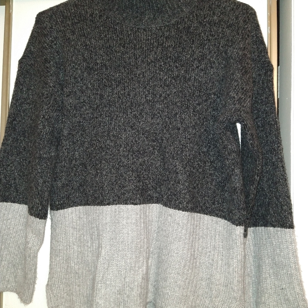 Michael Kors Sweater